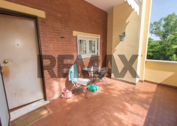 Terrazza - Independent house via mare adriatico
 
22, Spoltore - photo 51