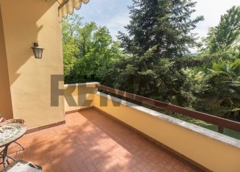 Balcone - Independent house via mare adriatico
 
22, Spoltore - photo 52