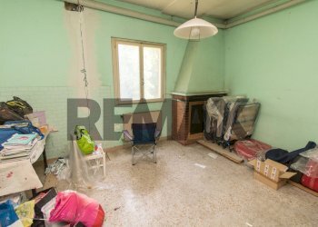 Camera / camera da letto - Independent house via mare adriatico
 
22, Spoltore - photo 53