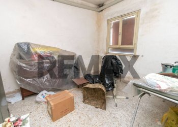 Non correlato - Independent house via mare adriatico
 
22, Spoltore - photo 54