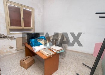 Camera / camera da letto - Independent house via mare adriatico
 
22, Spoltore - photo 55
