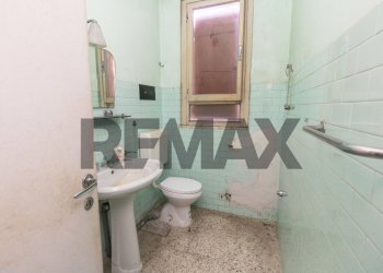 Bagno - Independent house via mare adriatico
 
22, Spoltore - photo 56