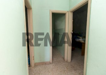 Hall / corridoio - Independent house via mare adriatico
 
22, Spoltore - photo 57