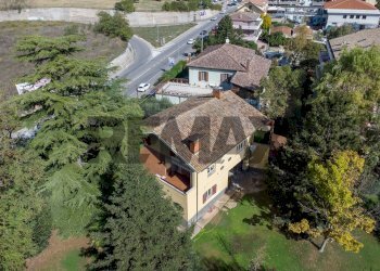 Casa all\'aperto - Independent house via mare adriatico
 
22, Spoltore - photo 61