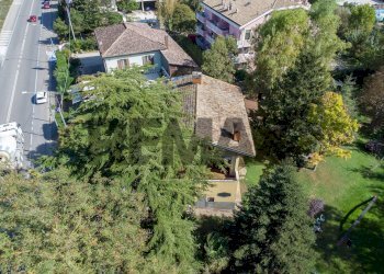Casa all\'aperto - Independent house via mare adriatico
 
22, Spoltore - photo 62