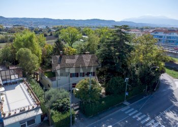 Casa all\'aperto - Independent house via mare adriatico
 
22, Spoltore - photo 63