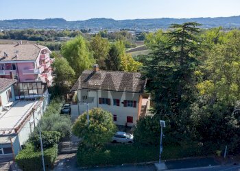 Casa all\'aperto - Independent house via mare adriatico
 
22, Spoltore - photo 64