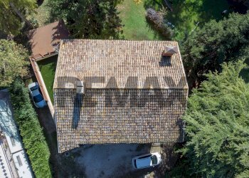 Casa all\'aperto - Independent house via mare adriatico
 
22, Spoltore - photo 66