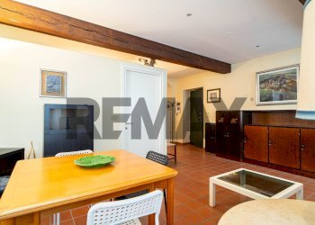 Sala da pranzo - Bilocale Borgo Angelo Mazza
 
8, Parma - foto 3