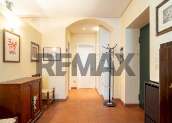 Hall / corridoio - Bilocale Borgo Angelo Mazza
 
8, Parma - foto 5