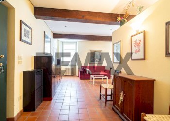 Soggiorno - Bilocale Borgo Angelo Mazza
 
8, Parma - foto 6