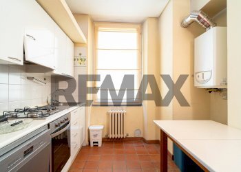 Cucina - Bilocale Borgo Angelo Mazza
 
8, Parma - foto 7