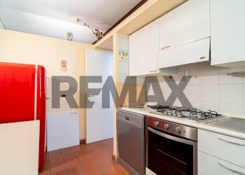 Cucina - Bilocale Borgo Angelo Mazza
 
8, Parma - foto 10