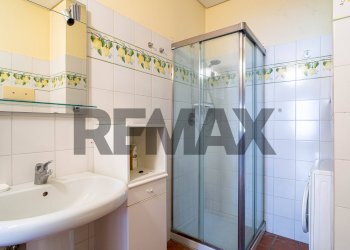Bagno - Bilocale Borgo Angelo Mazza
 
8, Parma - foto 11