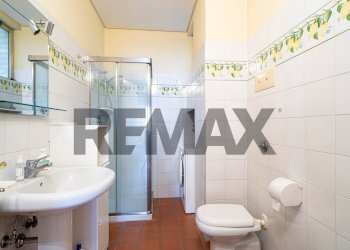 Bagno - Bilocale Borgo Angelo Mazza
 
8, Parma - foto 12