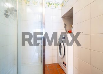 Lavanderia - Bilocale Borgo Angelo Mazza
 
8, Parma - foto 13