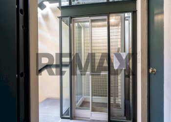 Terrazza - Bilocale Borgo Angelo Mazza
 
8, Parma - foto 18