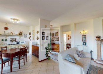 Foto 2 - Casa semi indipendente VIA VALLETTE
 
1, San Felice del Benaco - foto 2