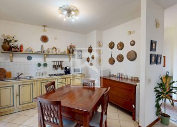 Foto 5 - Casa semi indipendente VIA VALLETTE
 
1, San Felice del Benaco - foto 5