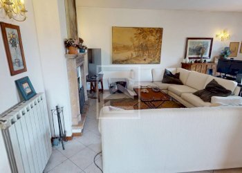 Foto 8 - Casa semi indipendente VIA VALLETTE
 
1, San Felice del Benaco - foto 8