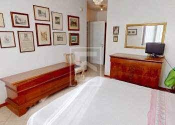 Foto 10 - Casa semi indipendente VIA VALLETTE
 
1, San Felice del Benaco - foto 10