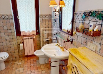 Foto 12 - Casa semi indipendente VIA VALLETTE
 
1, San Felice del Benaco - foto 12