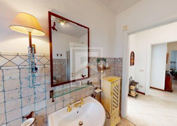 Foto 13 - Casa semi indipendente VIA VALLETTE
 
1, San Felice del Benaco - foto 13