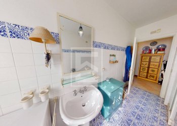 Foto 15 - Casa semi indipendente VIA VALLETTE
 
1, San Felice del Benaco - foto 15