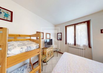 Foto 16 - Casa semi indipendente VIA VALLETTE
 
1, San Felice del Benaco - foto 16