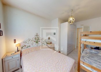 Foto 17 - Casa semi indipendente VIA VALLETTE
 
1, San Felice del Benaco - foto 17
