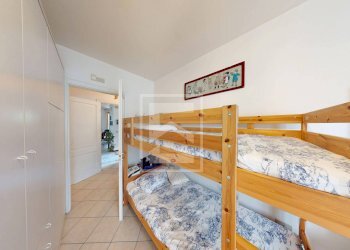 Foto 18 - Casa semi indipendente VIA VALLETTE
 
1, San Felice del Benaco - foto 18
