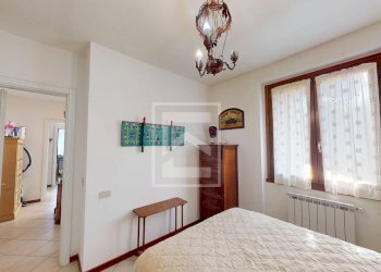 Foto 19 - Casa semi indipendente VIA VALLETTE
 
1, San Felice del Benaco - foto 19