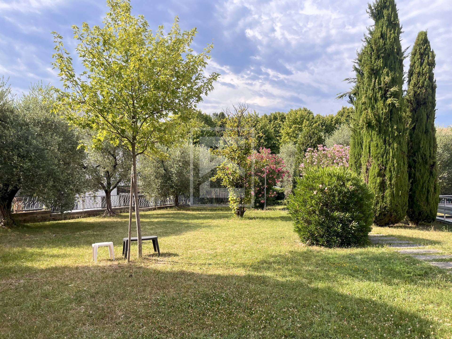 Foto 3 - Three-room apartment via SARCA
 
9, Desenzano del Garda - photo 3