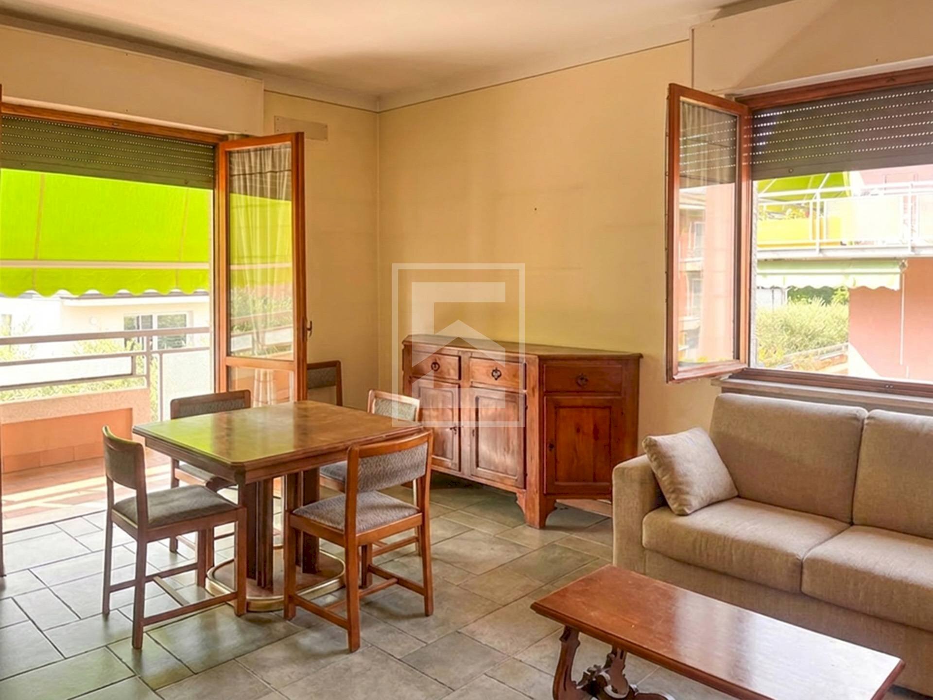 Foto 2 - Three-room apartment via SARCA
 
9, Desenzano del Garda - photo 2