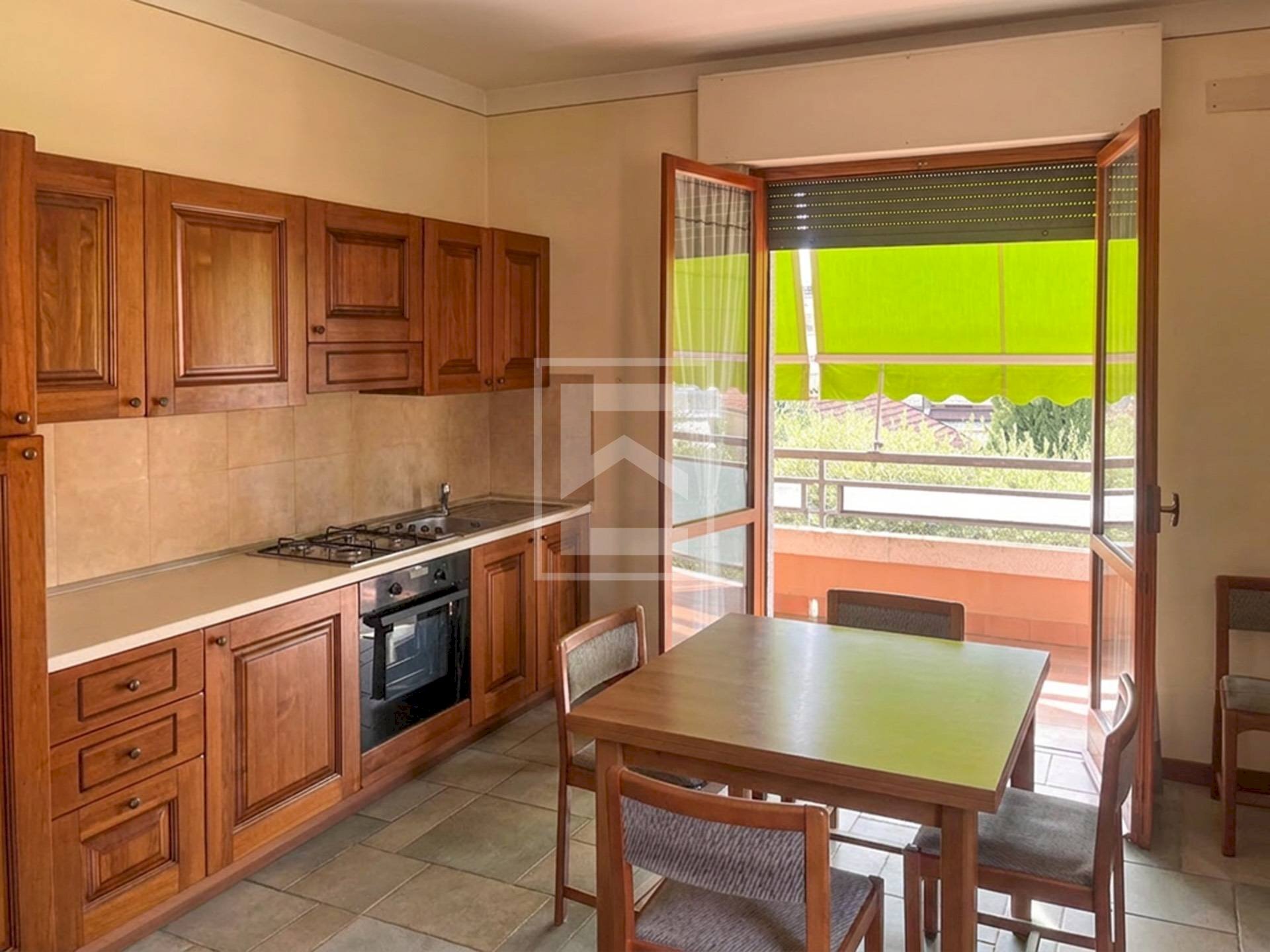 Foto 1 - Three-room apartment via SARCA
 
9, Desenzano del Garda - photo 1