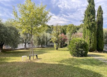 Foto 3 - Three-room apartment via SARCA
 
9, Desenzano del Garda - photo 3