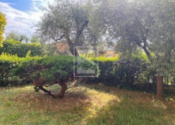 Foto 5 - Three-room apartment via SARCA
 
9, Desenzano del Garda - photo 5