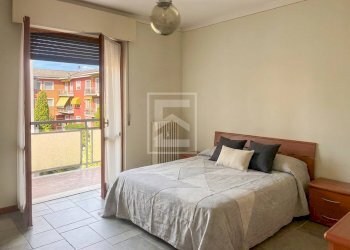 Foto 6 - Three-room apartment via SARCA
 
9, Desenzano del Garda - photo 6