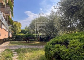 Foto 7 - Three-room apartment via SARCA
 
9, Desenzano del Garda - photo 7