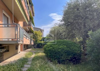 Foto 11 - Three-room apartment via SARCA
 
9, Desenzano del Garda - photo 11