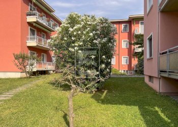 Foto 13 - Three-room apartment via SARCA
 
9, Desenzano del Garda - photo 13