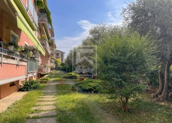 Foto 14 - Three-room apartment via SARCA
 
9, Desenzano del Garda - photo 14