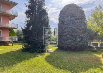 Foto 15 - Three-room apartment via SARCA
 
9, Desenzano del Garda - photo 15