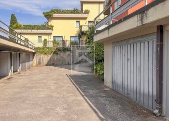 Foto 16 - Three-room apartment via SARCA
 
9, Desenzano del Garda - photo 16