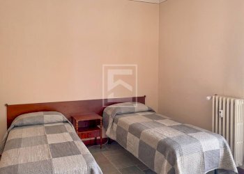 Foto 18 - Three-room apartment via SARCA
 
9, Desenzano del Garda - photo 18