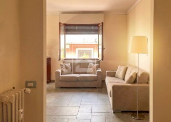 Foto 20 - Three-room apartment via SARCA
 
9, Desenzano del Garda - photo 20