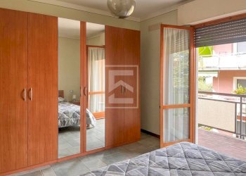 Foto 21 - Three-room apartment via SARCA
 
9, Desenzano del Garda - photo 21