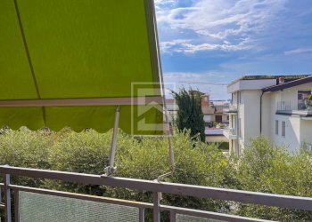 Foto 24 - Three-room apartment via SARCA
 
9, Desenzano del Garda - photo 24