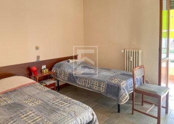 Foto 25 - Three-room apartment via SARCA
 
9, Desenzano del Garda - photo 25