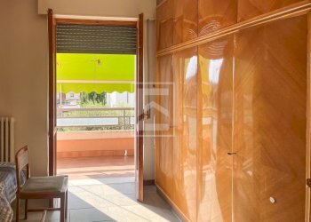 Foto 26 - Three-room apartment via SARCA
 
9, Desenzano del Garda - photo 26